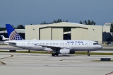 Airbus A320-232